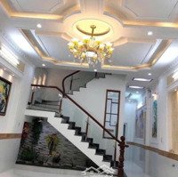 Bán Nhà 1T1Ldiện Tích90M2 Shr Gần Chợ Tân Phước Khánh Tân Uyên Bình Dương