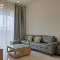 Cho Thuê Căn Hộ 2 Phòng Ngủ 70M2, Giá Chỉ 10 Triệu, Tại Soho Premier, Bình Thạnh, Hcm