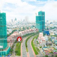 Quỹ Căn Hộ Trung Tâm Ven Sông Hàn Tầm View Pháo Hoa, Đầu Năm Sau Nhận Nhà Ở Ngay, Giá Tăng 15%-20%.