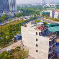 Cần Bán Gấp Lô Đất View Công Viên Sát Khu Đô Thi An Lạc, Giá Cực Tốt