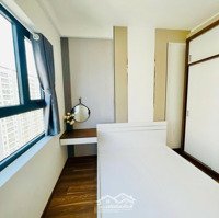 Sale Sốc Căn Hộ Tại Q7 River Side 2 Phòng Ngủfull Nt Giá Chỉ 12 Triệu/Tháng Lh Thu Huyền