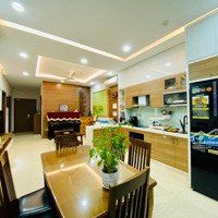 Chỉ 15 Triệu Cho Thuê Ngay Căn Hộ 3 Phòng Ngủfull Đồ Đẹp Tại Chung Cư Tràng An Complex