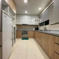 Bán Căn Hộ 3 Phòng Ngủ 3Vs Tại The Vista An Phú, Giá Siêu Hời 9,2 Tỷ, 139,8M2