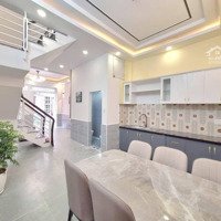 (Nhà Chính Chủ) Bán Gấp Chỉ 1Tỉ190/60M2 Tại Tân An Gần Trường Th Tân An 1T1L 3 Phòng Ngủshr Hxh.