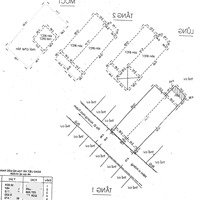 19 Tỷ: 93/ H H Thám P6Bt Có 100M2 Đất, Nhà 3 Lầu, St Mới 7X17, 7 Phòng Ngủ 6 Vệ Sinhhẽm Xe Hơi5M Thông. H. Đông Nam