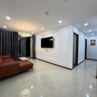 Chính Chủ Bán Căn Hộ Hà Đô Centrosa Garden 3 Phòng Ngủ + 1 Phòng Đa Năng 139M2 Full Nt Giá Bán 16,2Tỷ