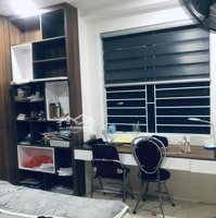 Mua Được Mảnh Đất Ở Quê Cần Bán Gấp 70M2 Tòa 19T1 Kiến Hưng Hđ Giá Bán 3,05 Tỷ, Sổ Hoàn Thành Năm 2021