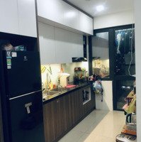 Mua Được Mảnh Đất Ở Quê Cần Bán Gấp 70M2 Tòa 19T1 Kiến Hưng Hđ Giá Bán 3,05 Tỷ, Sổ Hoàn Thành Năm 2021