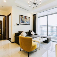 Cho Thuê Cc Charmington La Pointe, 16 Triệu Vnd, 70M2, 2 Phòng Ngủ 2 Vệ Sinh