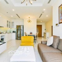 Cho Thuê Cc Charmington La Pointe, 16 Triệu Vnd, 70M2, 2 Phòng Ngủ 2 Vệ Sinh