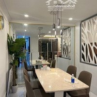 Cho Thuê Căn Officetel Orchard Garden , 50M2 , Nội Thất , Giá Bán 13.5 Triệu / Tháng ,0908435880