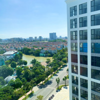 Bán Ch 2 Phòng Ngủ 2 Vệ Sinh70.8M2 Tòa S3 Vinhomes Symphony Riverside, View Công Viên Khủng Long, Giá Thỏa Thuận