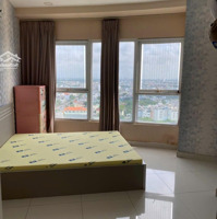 Cho Thuê Căn Hộ Tulip Tower ( 2 Phòng Ngủ 2Wc) Giá Bán 10 Triệu/Tháng Liên Hệ: 0704543901