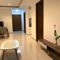 Cho Thuê Căn Hộ 2 Phòng Ngủ 2 Vệ Sinh 15 Triệu, 74M2 View Đẹp Tại Sky Center, Tân Bình, Hcm