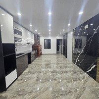 Bán Nhà Cổ Linh - Thạch Bàn, 50M2 Xây Mới 7 Tầng Gara Thang Máy Chỉ 10 Tỷ