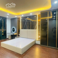 Đất Vàng Phân Lô Trần Quốc Hoàn,Chủ Cần Bán Gấp,45M2,Ngõ Thông Ô Tô Vào Nhà,Giá Chỉ 13.X Tỷ Có Tl