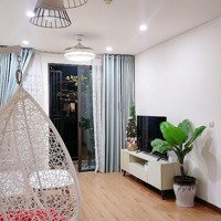 Cho Thuê Cc 3 Phòng Ngủ 2 Vệ Sinh 107M2, 25 Triệu Ở Hado Centrosa Garden, Quận 10, Hcm