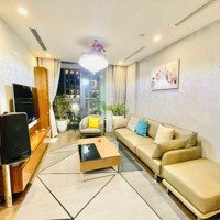 6. X Tỷ Cc Vinhomes Symphony Riverside,Diện Tích75,8 M2, 2 Phòng Ngủ 2 Vệ Sinhban Công Đn View Công Viên