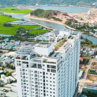 Chuyển Nhương Chung Cư Ecolife Căn 2 Pn Rẻ Nhất Thị Trường 1Tỷ050 Hướng Mát, View Đẹp Mới 100%