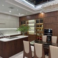 Cần Bán Liền Kề Xuân Phương, 90M2*5 Tầng, Nhà Hoàn Thiện Nội Thất Cao Cấp, Đường Trục Chính Kđt