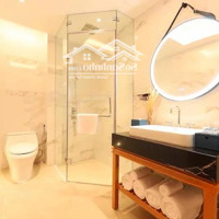 Bán Căn Tms 1 Phòng Ngủfull Nội Thất View Biển 47M2 Tp Quy Nhơn, Bình Định Giá Bán 1 Tỷ 4