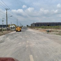 Bán Đất Kcn Miền Nam, Giá Rẻ 5.000M2 10.000M2 3 5Ha, Ib 036.2375.036 Làm Việc Chính Chủ