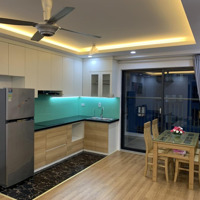 Bán Gấp Căn Hộ Chung Cư A6 Nam Trung Yên 2 Phòng Ngủ2Wcdiện Tích: 60M2 Giá Bán 3.5 Tỷ Lh E Hoà : 0917.495.479