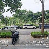 Cho Thuê Shophouse Sarimi Sala, 65 Triệu, 160 M2 (1 Trệt, 1 Lầu), Mặt Tiền 7.2M, Mặt Tiền Đường 30M