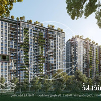 Căn Hộ Elysian 2 Phòng Ngủ4,386 Tỷ, 83M2 Chiết Khấu 8% Tầng Sân Vườn Riêng Giá Rẻ Hơn Giai Đoạn Sau 800 Triệu