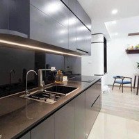 Tôi Cần Bán Trước Tết Căn Hộ 2 Ngủ 2Vs Chung Cư 90 Nguyễn Tuân, 71M2, Đầy Đủ Nội Thất Xịn Đẹp