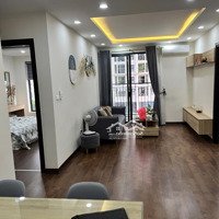 Em Chuyển Nhượng Nhanh Chỉ 5.X Tỷ Căn Hộ 2 Pn Full Nội Thất Dự Án An Bình City Chào Xuân Đón Tết