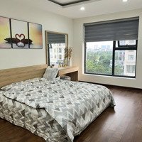 Em Chuyển Nhượng Nhanh Chỉ 5.X Tỷ Căn Hộ 2 Pn Full Nội Thất Dự Án An Bình City Chào Xuân Đón Tết