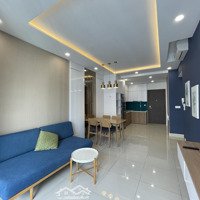 Hàng Hiếm, Căn 2Pn/ 2 Vệ Sinhdiện Tích71M2, Giá Cho Thuê 17 Triệu Chưa Gồm Phí Qly - Liên Hệ: 0908457487