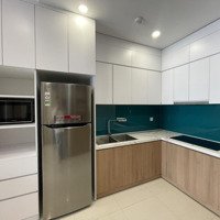 Hàng Hiếm, Căn 2Pn/ 2 Vệ Sinhdiện Tích71M2, Giá Cho Thuê 17 Triệu Chưa Gồm Phí Qly - Liên Hệ: 0908457487