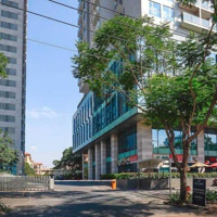 Cho Thuê Chcc Rivera Park Thành Thái, Q10 (Ngay Đh Bách Khoa)Diện Tích72M2 - 2 Phòng Ngủgiá: 15 Triệu/Th 0965172418