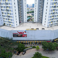 Cho Thuê Cửa Hàng 40M2 Tại Rice City Linh Đàm, 20 Triệu Vnd, View Đẹp Chỉ Với