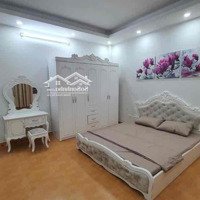 Bán Nhà Riêng Tại Vĩnh Hưng, 7,5 Tỷ, 35 M2, Giá Cực Chất