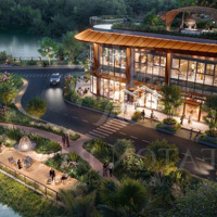 Bán Thu Hồi Vốn Căn 2 Phòng Ngủgóc Eaton Park,Diện Tích72M2, Giá Bán 9.180 Tỷ, Lịch Thanh Toán Đến 2028