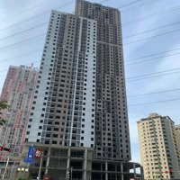 Chính Chủ Gửi Bán Căn 2 Ngủ Chung Cư Bid Residence, Hà Đông, Hà Nội. Giá Đầu Tư Siêu Lợi Nhuận