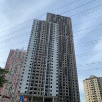 Chính Chủ Gửi Bán Căn 2 Ngủ Chung Cư Bid Residence, Hà Đông, Hà Nội. Giá Đầu Tư Siêu Lợi Nhuận