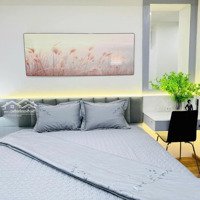 Bán Căn Hộ Chung Cư 112M2 Sudico Mỹ Đình Sông Đà, Nam Từ Liêm - Full Đồ Giá Bán 6,85 Tỷ - 0888346562