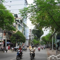 Cho Thuê Nhà Trường Chinh, P.15, Tân Bình, Dt: 4X8M, 1 Lửng, Giá: 6 Triệu, Liên Hệ: 0903 080 104