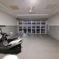 Cho Thuê Nhà Phố Thương Mại Sarimi Sala 2 Mặt Tiền , 125 Triệu/Tháng, 122.6M2 - Dtxd550M2, Mặt Tiền 5.7M