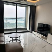 Bán Căn Hộ Sunshine City Ciputra 2 Ngủ, 2 Vệ Sinh- 80,3M2 Giá Tốt, Tầng Cao, View Sông. Liên Hệ: 0349647821