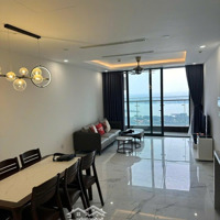 Bán Căn Hộ Sunshine City Ciputra 2 Ngủ, 2 Vệ Sinh- 80,3M2 Giá Tốt, Tầng Cao, View Sông. Liên Hệ: 0349647821