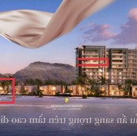 Biệt Thự Trực Vịnh Di Sản - Sở Hữu Lâu Dài Tại Intercontinental Residences, Hạ Long, 111 Tỷ, 513M2