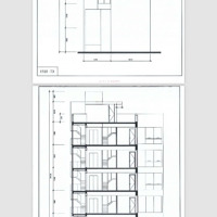 Bán Gấp Nhà Mặt Phố Tại Huỳnh Tịnh Của, 31 Tỷ, 123.6M2, Q3, Hcm Giá Siêu Hời