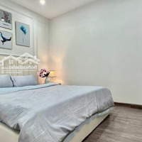 Cho Thuê Căn Hộ Chung Cư Charmington La Pointe ,70M2, 2 Phòng Ngủgiá 16 Triệu/Tháng,Liên Hệ: 0934977411 Vy