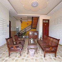 Sang Nhượng Home Hẻm Ô Tô Đường Phan Chu Trinh, P9, 17 Tr/Th