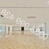 Cho thuê văn phòng sàn 1.100m2, giá thuê: 312.000đ/m2, hầm xe cực rộng. LH: OFFICE DANANG